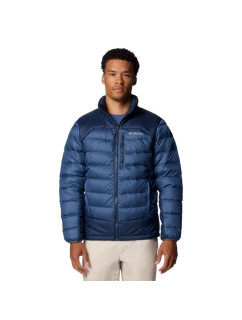 Columbia Autumn Park II Down Jacket M 2086183478