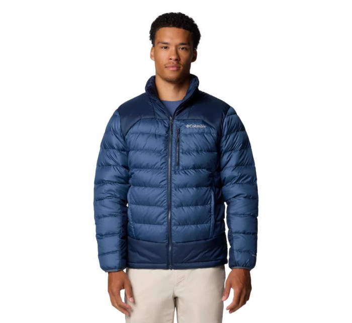 Columbia Autumn Park II Down Jacket M 2086183478