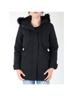 Bunda Parka W model 19740229 - Lee