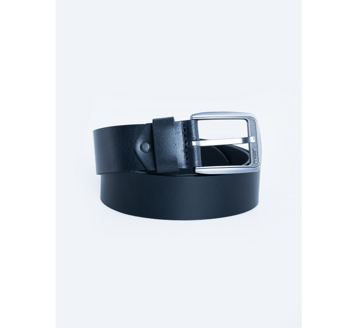 Big Star Belt 170858 Black