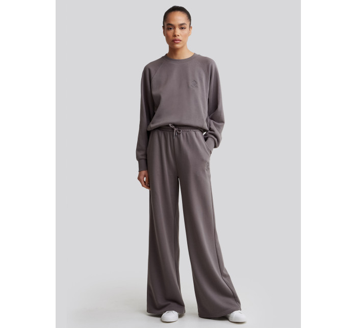 Trousers Non Denim  Grey model 20790112 - Big Star