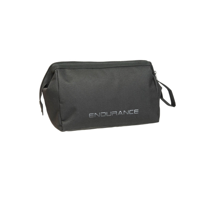 Toaletní taška Endurance Fulda Medium Toilet Bag