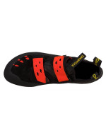 Lezecká obuv La Sportiva Tarantula 30J999311