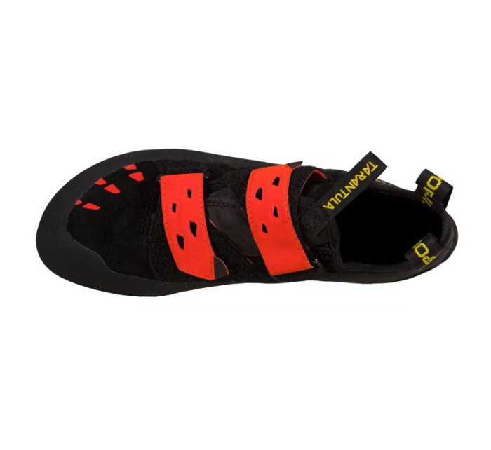 Lezecká obuv La Sportiva Tarantula 30J999311