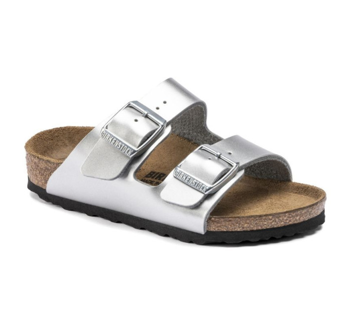 Žabky Birkenstock Arizona Kids BS Jr 1019147