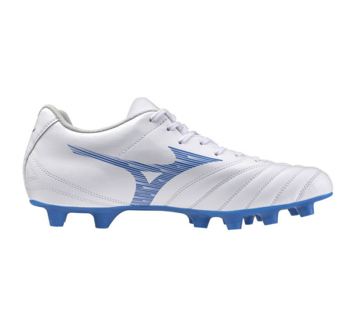 Boty Mizuno Monarcida Neo III Select P1GA242525