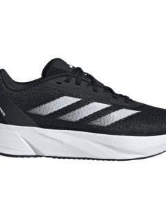 Běžecká obuv adidas Duramo SL W ID9853