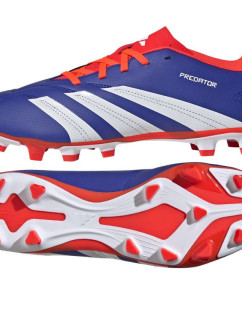 Boty adidas Predator Club FxG M IF6344