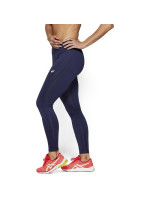 Dámské legíny Asics Silver Tight W 2012A028404