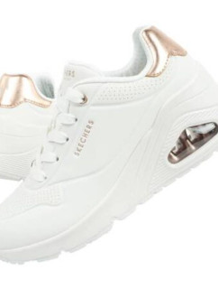 Uno W model 20570037 dámské boty - Skechers