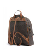 Michael Kors Rhea Medium Backpack 30S7GEZB1B-200 dámské batohy