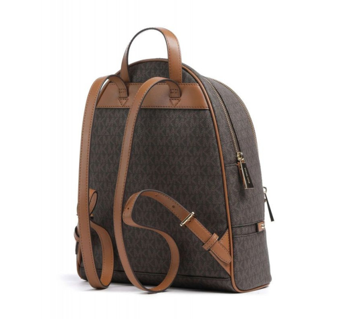 Medium Backpack dámské batohy model 20624545 - Michael Kors