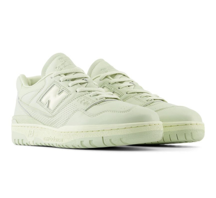 Boty New Balance BB550MCC unisex