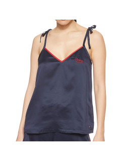 Cami UW0UW01947-416 - Tommy Hilfiger