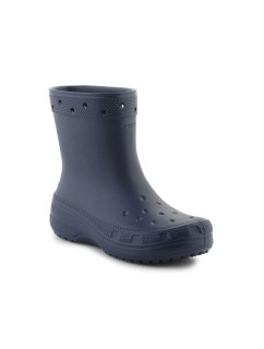 Boty Crocs Classic 208363-410 wellingtons