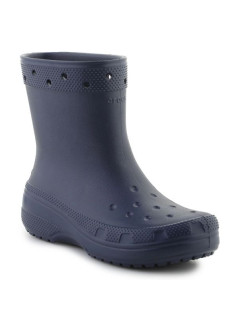 Boty Crocs Classic 208363-410 wellingtons