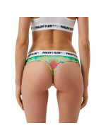 2Pack Tanga Tanga W model 20246868 - FILIPPO