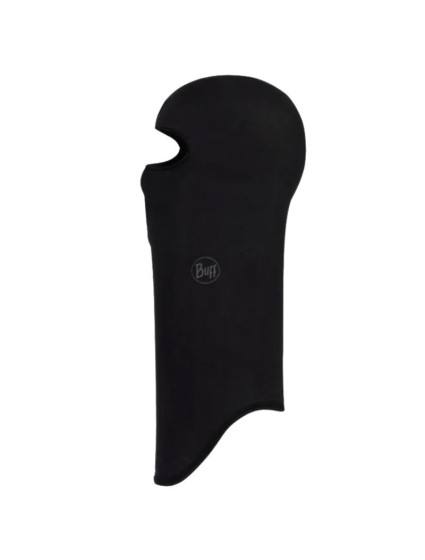 Kukla  Balaclava model 20594411 - Buff