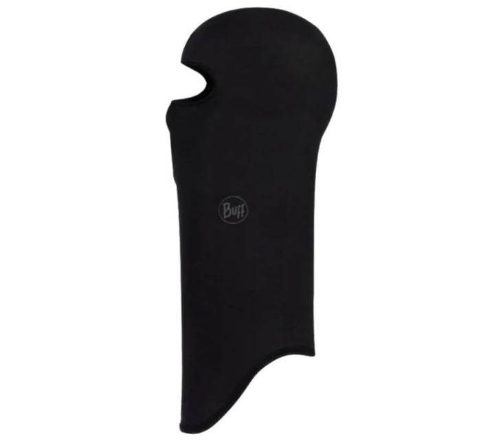 Buff EcoStretch Balaclava 1241529991000