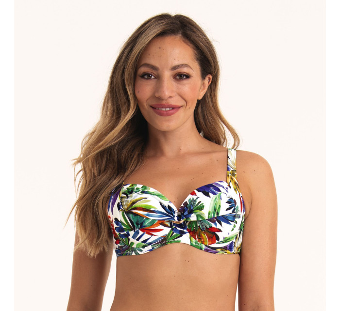 Style Elna Top Bikini - horní díl 8318-1 originál - Anita Classix