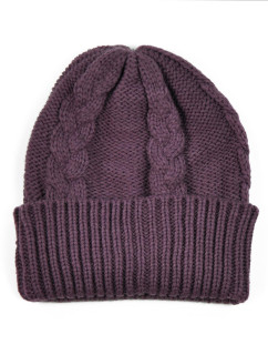 Art Of Polo Hat cz0621-4 Lavender