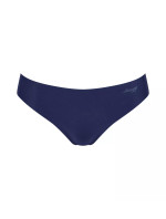 Dámské  ZERO Feel String EX  NAVY tm. modrá  model 17895094 - Sloggi