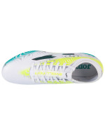 Boty Evolution AG M EVOWAG model 20237347 - Joma