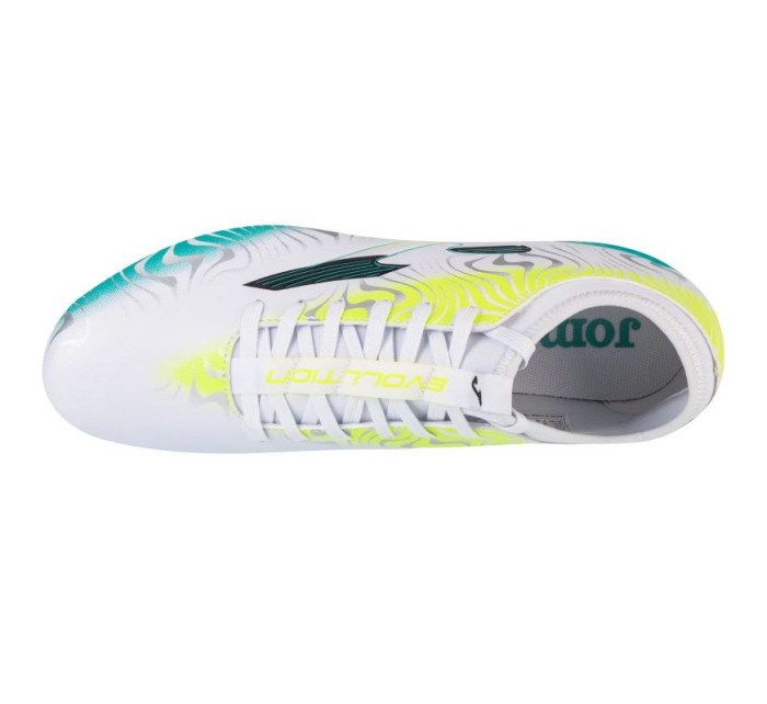 Boty Evolution AG M EVOWAG model 20237347 - Joma