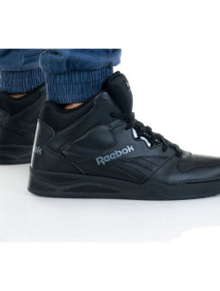 Boty Royal  M model 18700022 - Reebok