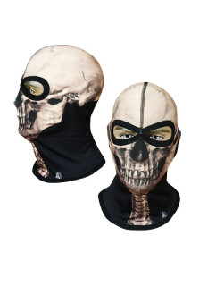 Balaclava  Multicolour model 20123529 - Rough Radical