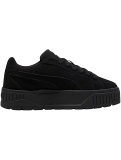 Puma Karmen II W 397457 01 dámské boty