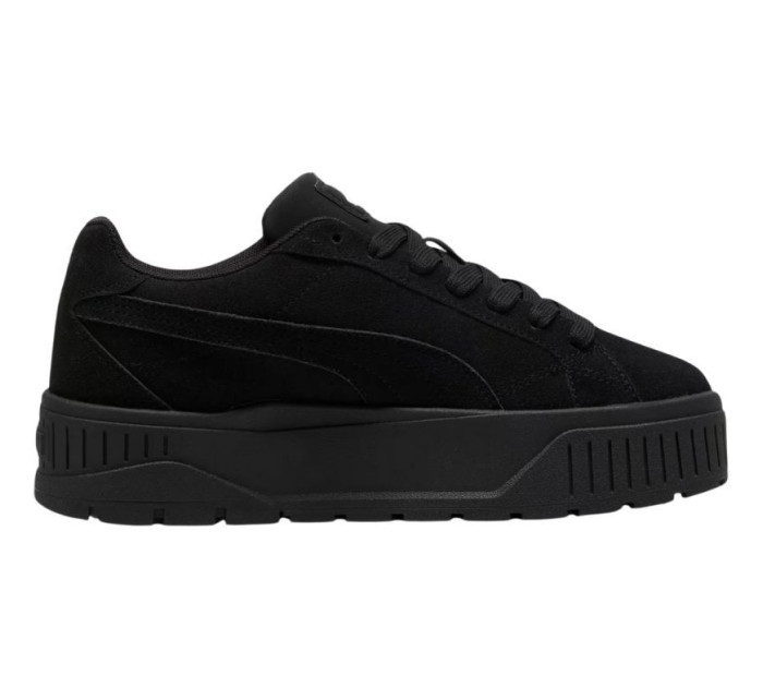 Puma Karmen II W 397457 01 dámské boty