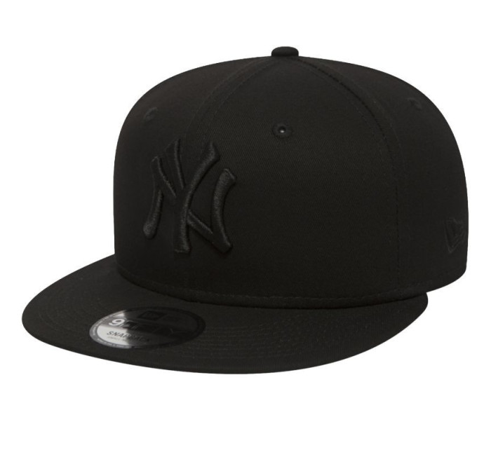 47 Značka New Era New York Yankees MLB 9FIFTY Cap 11180834