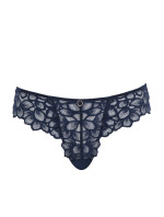 Panache Allure Brazilian navy 10762