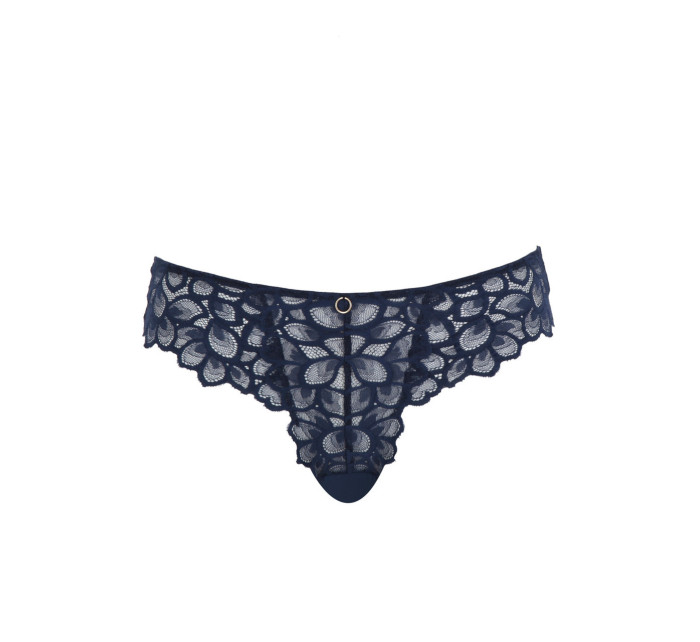 Panache Allure Brazilian navy 10762