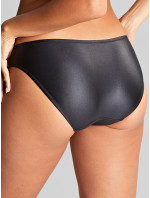 Swimwear Obsidian Classic Brief black SW1726B