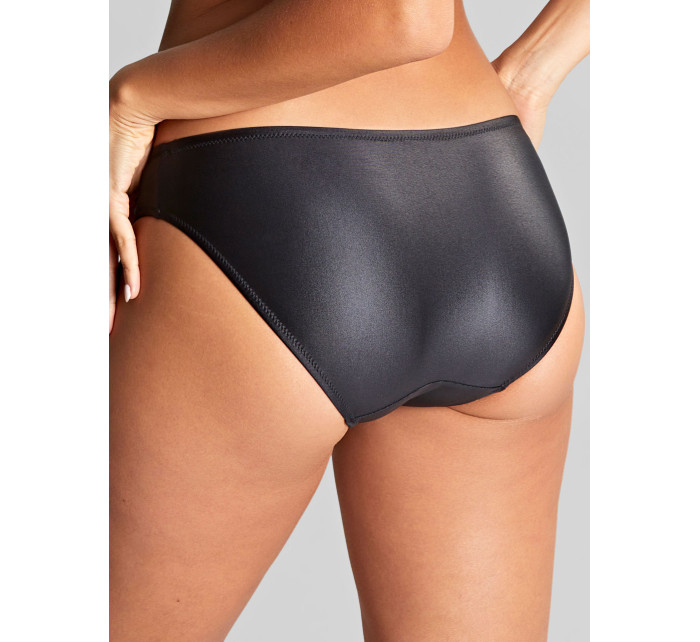 Swimwear Obsidian Classic Brief black SW1726B