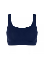 sloggi ZERO Feel 2.0 Top - BLUE - SLOGGI BLUE - SLOGGI