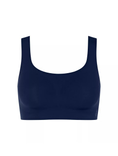 sloggi ZERO Feel 2.0 Top - BLUE - SLOGGI BLUE - SLOGGI