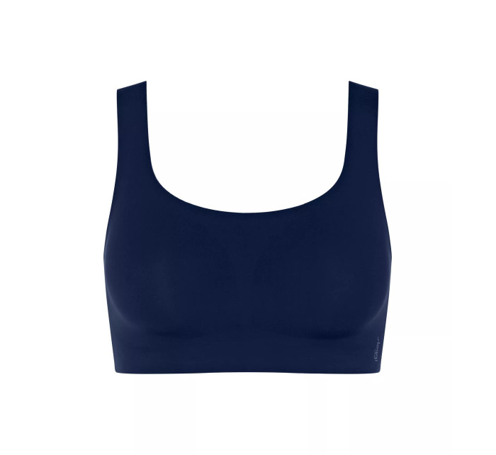 sloggi ZERO Feel 2.0 Top - BLUE - SLOGGI BLUE - SLOGGI