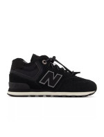 Boty New Balance Jr PV574HGX