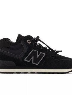 Boty New Balance Jr PV574HGX