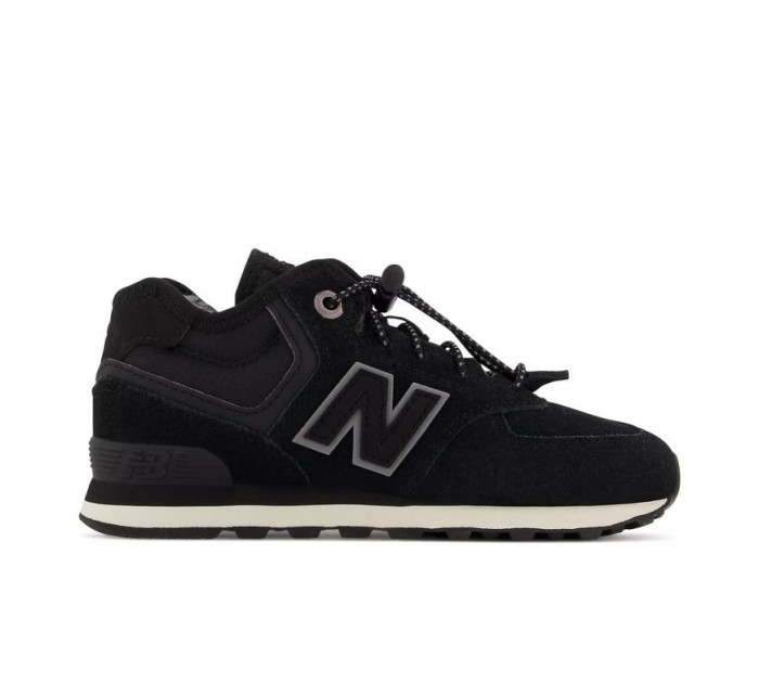 Boty New Balance Jr PV574HGX