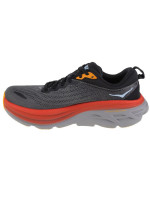 Boty M 8 M model 20278129 - Hoka