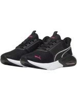 Puma X-Cell Nova FS W 379495 21 Dámské běžecké boty