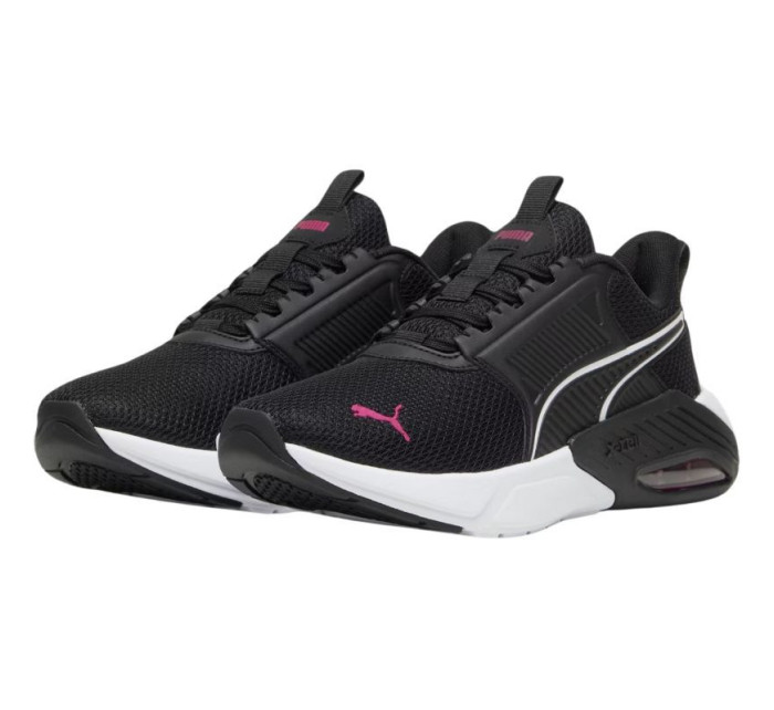 Puma X-Cell Nova FS W 379495 21 Dámské běžecké boty