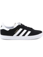 Boty adidas Gazelle C Jr BB2507