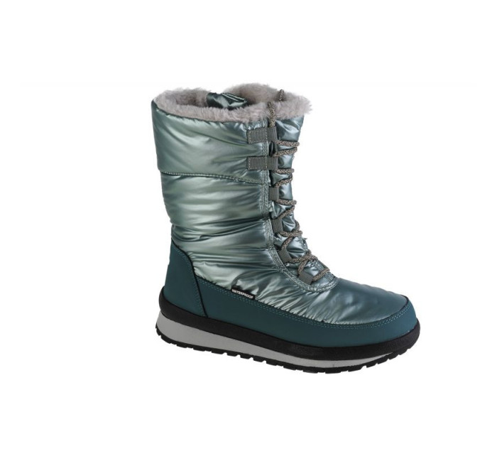 Dámské zimní boty  Snow Boot W model 17904763 - CMP