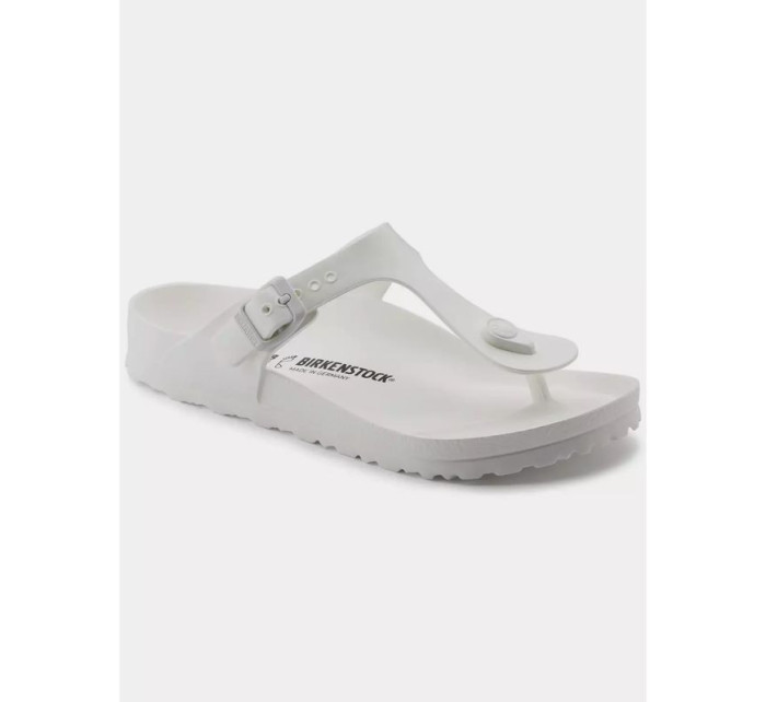 Žabky Birkenstock Gizeh Eva 0128221