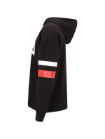 Fila Luohe Oversized Hoody M FAM0675 Mikina.80010